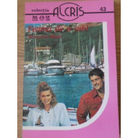 TEAMA DE A IUBI TEAMA DE A IUBI