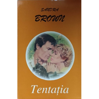 TENTATIA