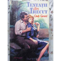 TENTATII DIN TRECUT TENTATII DIN TRECUT
