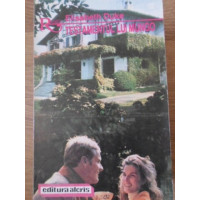 TESTAMENTUL LUI MUNGO TESTAMENTUL LUI MUNGO