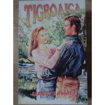 TIGROAICA
