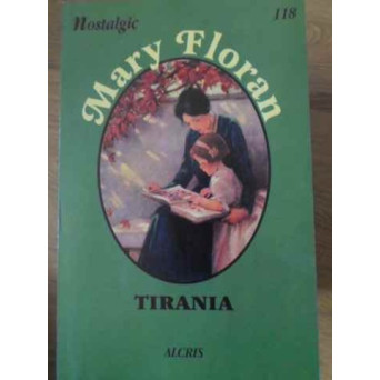 TIRANIA