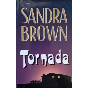 TORNADA