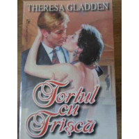 TORTUL CU FRISCA TORTUL CU FRISCA