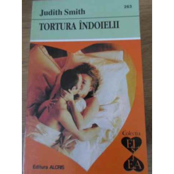 TORTURA INDOIELII