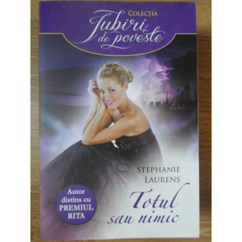 TOTUL SAU NIMIC