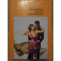 TOVARASIE COMPROMITATOARE TOVARASIE COMPROMITATOARE