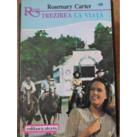 TREZIREA LA VIATA