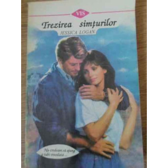 TREZIREA SIMTURILOR