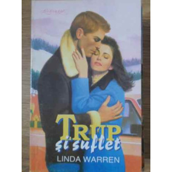 TRUP SI SUFLET