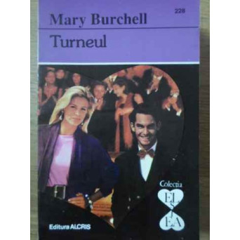 TURNEUL 2