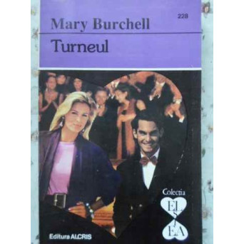 TURNEUL