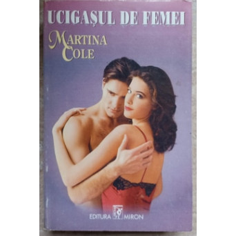 UCIGASUL DE FEMEI