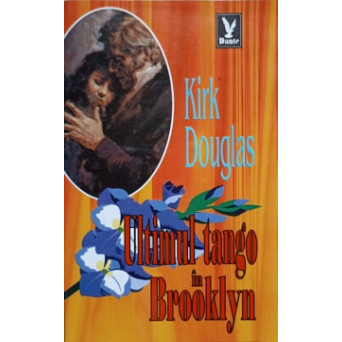 ULTIMUL TANGO IN BROOKLYN