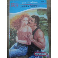 UMBRA NOPTII