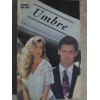 UMBRE