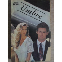UMBRE UMBRE