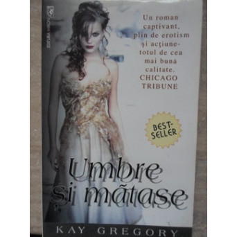UMBRE SI MATASE