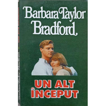 UN ALT INCEPUT