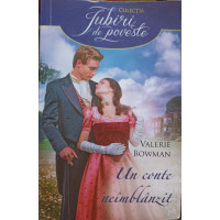 UN CONTE NEIMBLANZIT UN CONTE NEIMBLANZIT