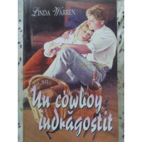 UN COWBOY INDRAGOSTIT UN COWBOY INDRAGOSTIT