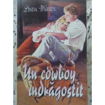 UN COWBOY INDRAGOSTIT