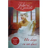 UN DANS CU UN DUCE UN DANS CU UN DUCE