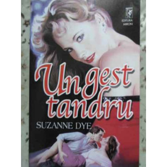 UN GEST TANDRU