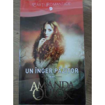 UN INGER PAZITOR