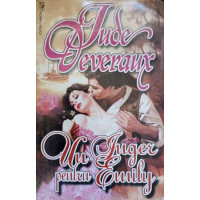 UN INGER PENTRU EMILY UN INGER PENTRU EMILY