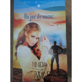 UN JOC DE NOROC