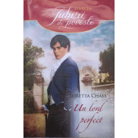 UN LORD PERFECT UN LORD PERFECT