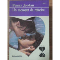 UN MOMENT DE RATACIRE