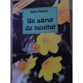 UN SARUT DE NEUITAT