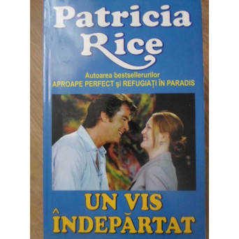 UN VIS INDEPARTAT