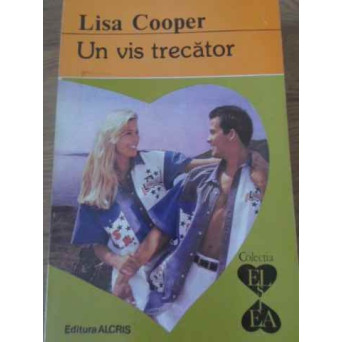 UN VIS TRECATOR