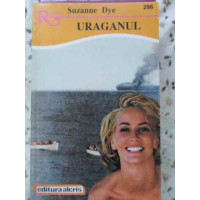 URAGANUL URAGANUL