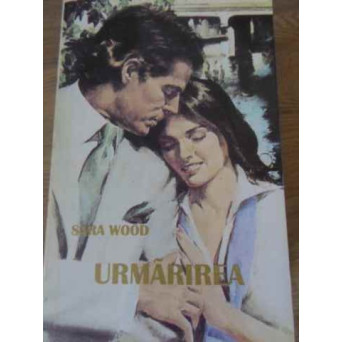 URMARIREA
