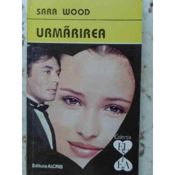 URMARIREA