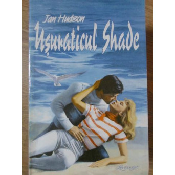 USURATICUL SHADE