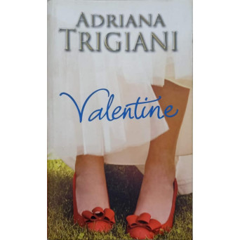 VALENTINE