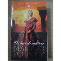 VALURI DE MATASE VALURI DE MATASE