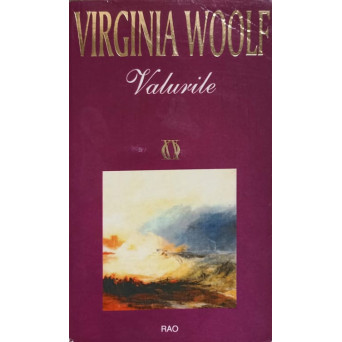 VALURILE