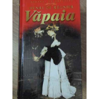 VAPAIA