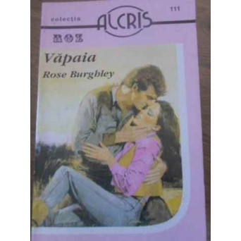 VAPAIA