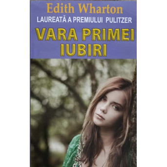 VARA PRIMEI IUBIRI