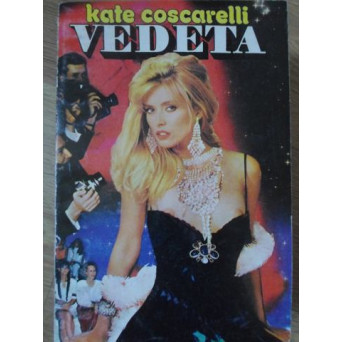 VEDETA