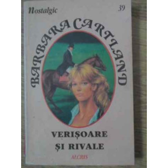 VERISOARE SI RIVALE