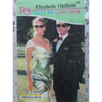 VIATA DE CASCADOR VIATA DE CASCADOR