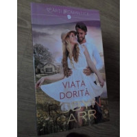 VIATA DORITA VIATA DORITA